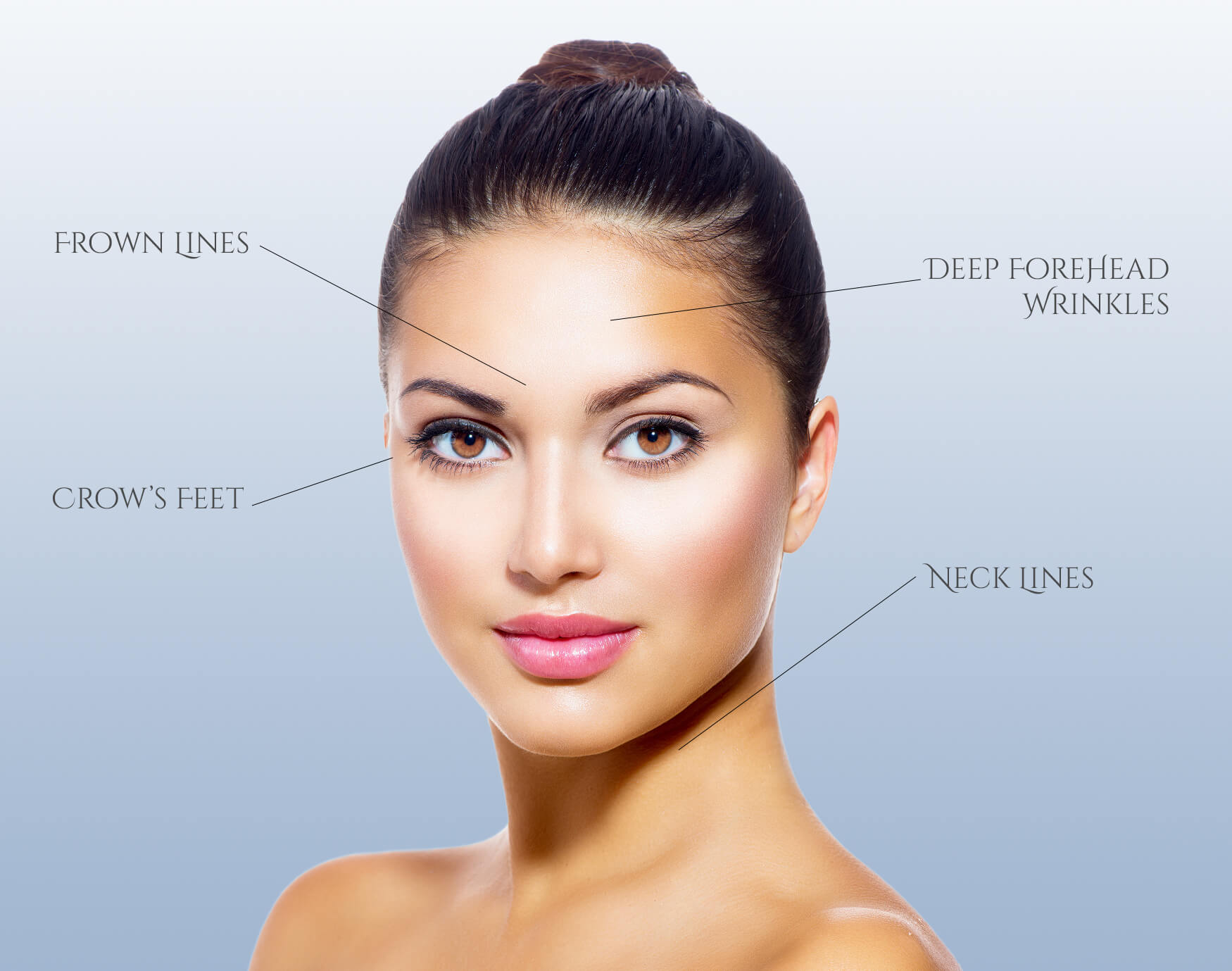 how-anti-wrinkle-treatment-has-benefits-for-you-advance-clinic